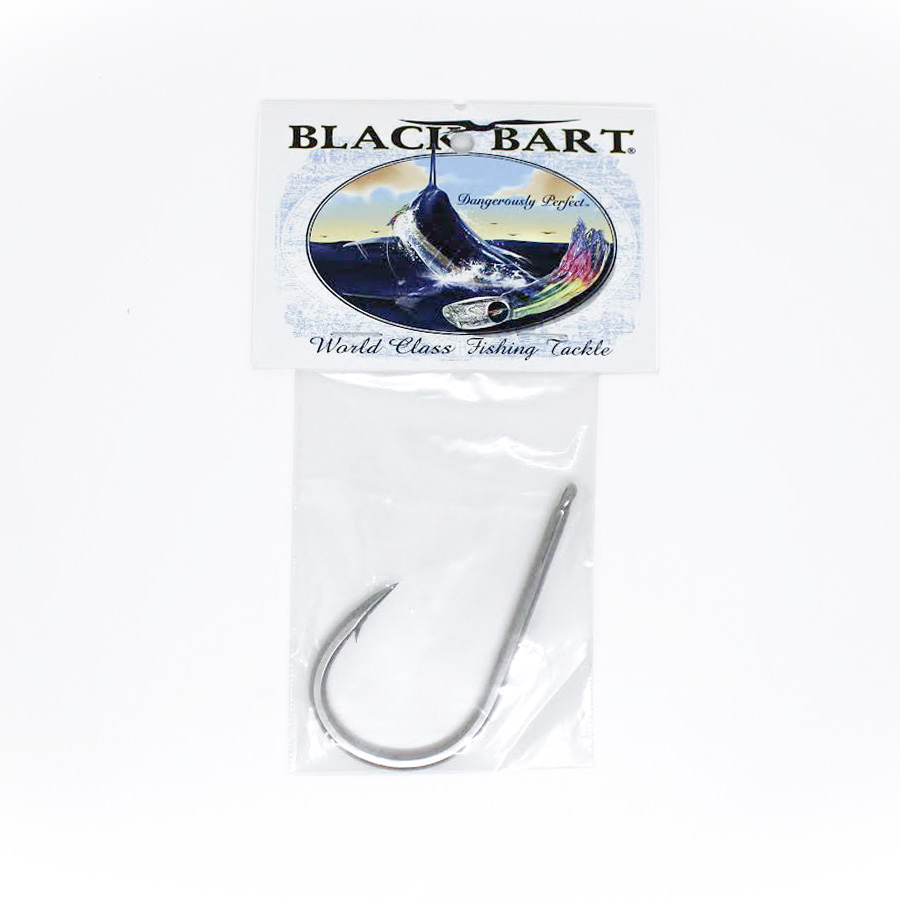 DIAMOND Fishing Products Tacky Wax Rigging Floss 1/4lb Spool