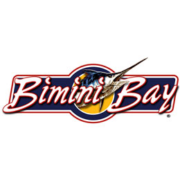 Bimini Bay