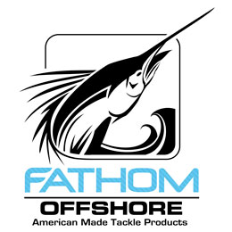 Fathom Offshore