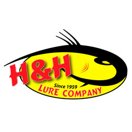 H&H Lures