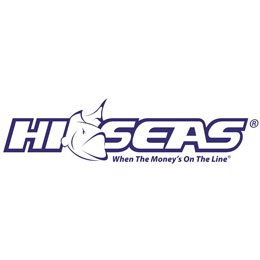 Hi-Seas