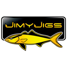 Jimy jigs
