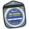 Momoi Hi-Catch Lider de Monofilamento 100 Yardas