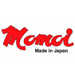 Momoi's