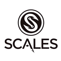 Scales Gear