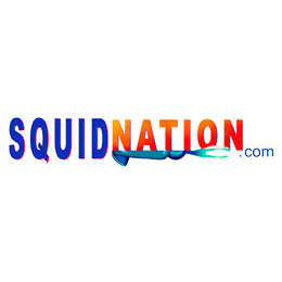 Squid Nation