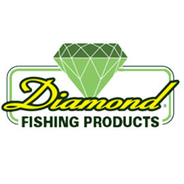 Diamond Fishing Products