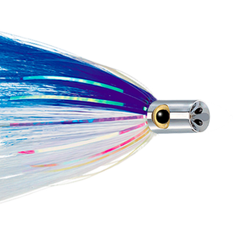 Iland Lures Express Flasher EX220F