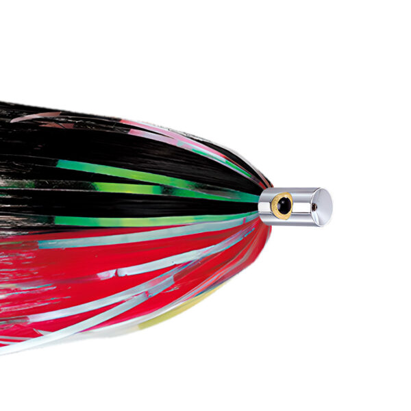 Iland Lures Out-Rider Flasher OR600F