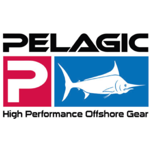 Pelagic Gear