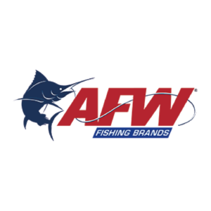 AFW