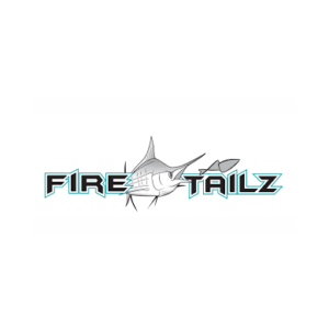 Fire Tailz