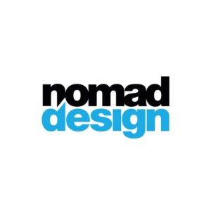 Nomad Desing