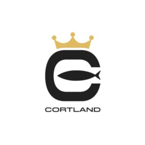 Cortland Line