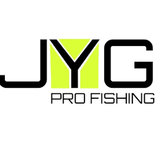 JYG Pro Fishing