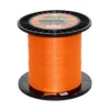 Diamond Fishing Products Braid X8 3000 YD Naranja