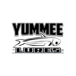 Yummee Lures