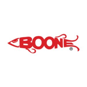 Boone Bait Company