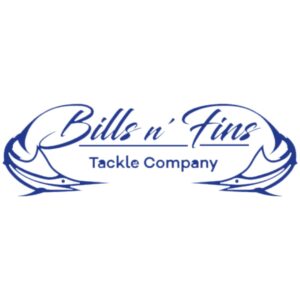 Bills n’ Fins