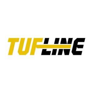 Tuf-line
