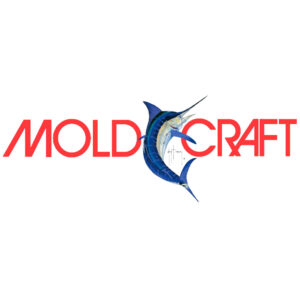 Mold Craft Lures