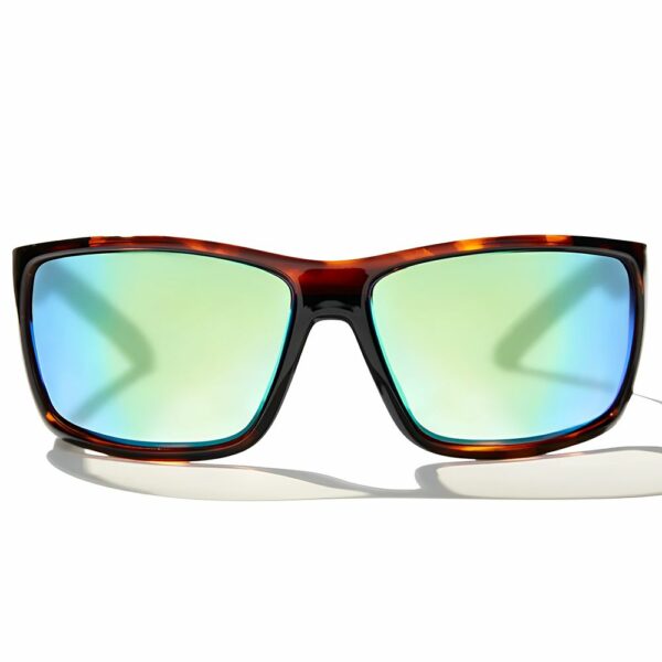 Bajio Sunglasses Bales Beach