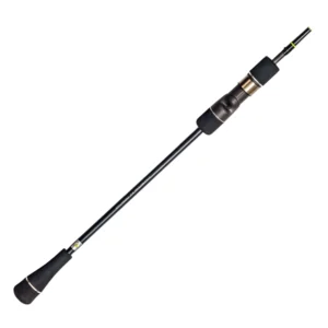 JYG PRO Rev. Pro 6´3 Jigging Rod Power Plus Max 400gr - 700gr Coventional