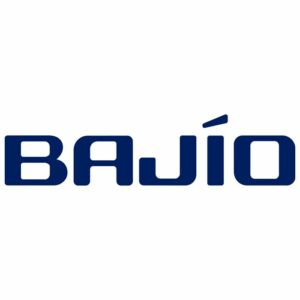Bajio