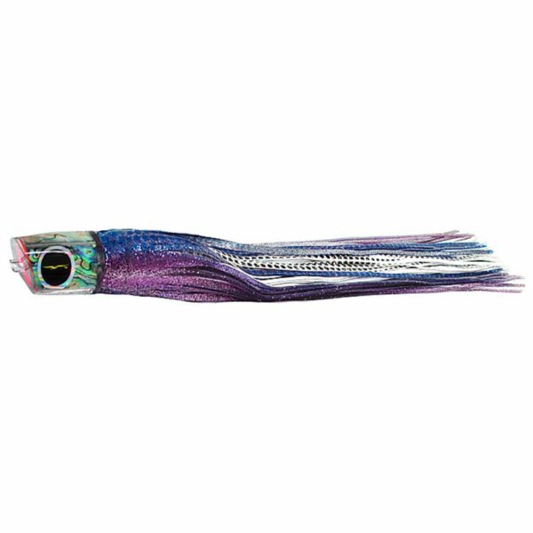 Black Bart Lures RPP