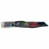 Black Bart Lures Kona Pro Jet