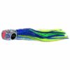 Black Bart Lures Mahi candy