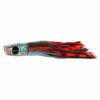 Black Bart Lure Eleuthera Plunger