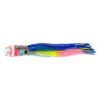 Black Bart Lures Pro Jet