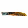 Black Bart Lures Kona Classic Tube