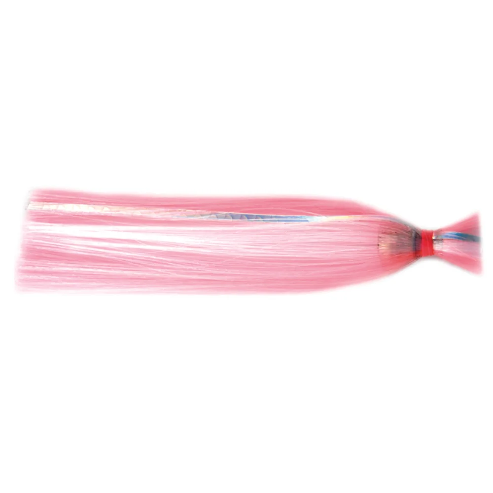 Billy Baits Billy Witch Lure 6.5