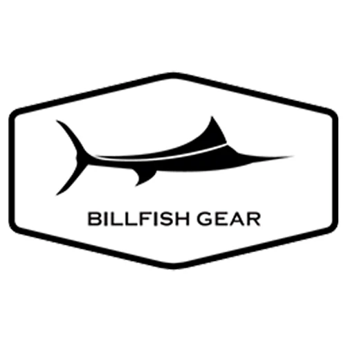 Billfidh Gear