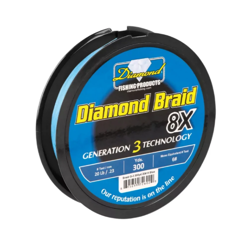 https://bluebitetackle.com/wp-content/uploads/2023/08/Diamond-Fishing-Products-Braid-X8-300-Yardas-Blue.webp