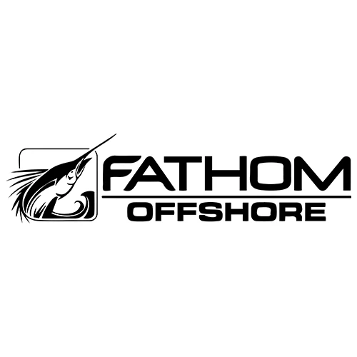 Fathom Offshore