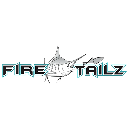 Fire Tailz
