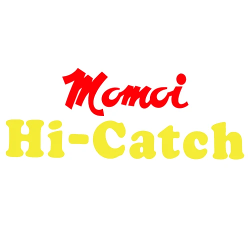 Momoi Hi- Catch