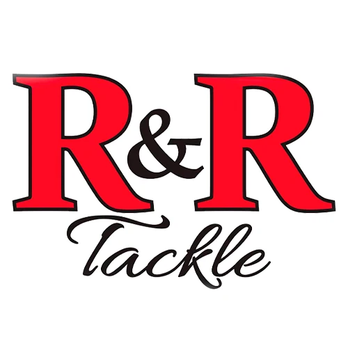 R&R Tackle