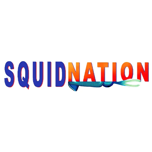 Squidnation
