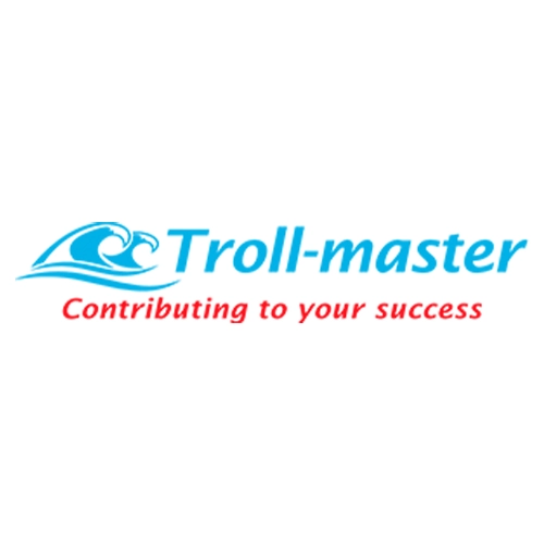 Troll Master