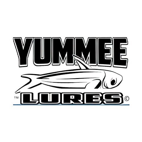 Yummee Lure