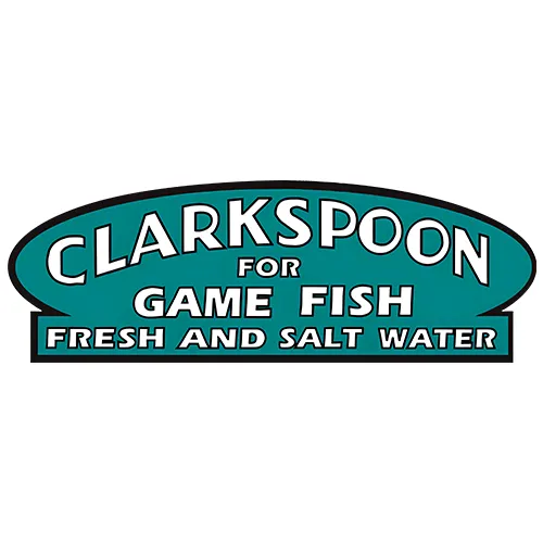ClarkSpoon
