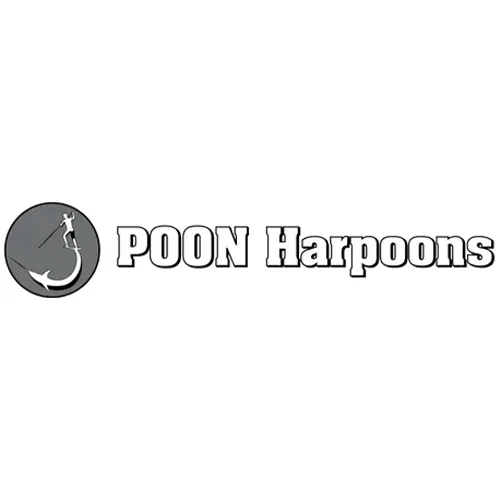 Poon Harpoons