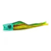 Zacatak Lures Sprocket Medium