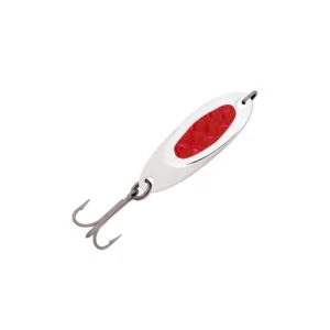 Bills n Fins Casting Metal Spoon 14 Gramos