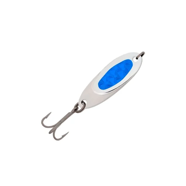 Bills n Fins Casting Metal Spoon 14 Gramos