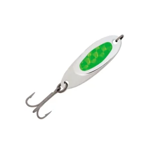 Bills n Fins Casting Metal Spoon 21 Gramos